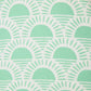 Pj Salvage - Peachy Party Courtside Printed Shorts