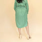 Elan - Theresa Midi Dress