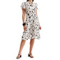 Tyler Boe - Joie Maxi Dress
