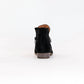 Eric Michael - Women's Isabella Boot