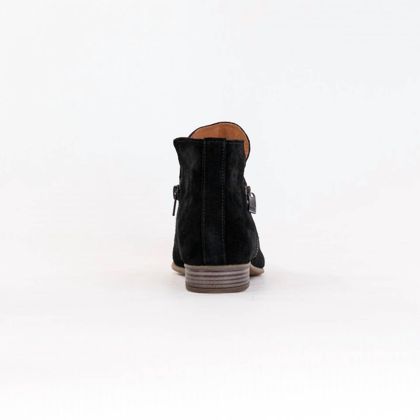 Eric Michael - Women's Isabella Boot