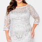 Cameron Blake - Mother Of The Bride Dress
