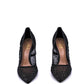 Sam Edelman - Women's Hazel Pumps