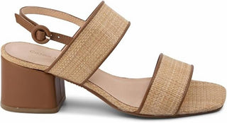 Chocolat Blu - Sandálias Darla Femininas