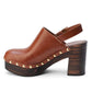 Matisse - Women's Liberty Heels