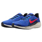 Nike - Tênis Air Zoom Pegasus 41 Masculino