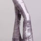 Chatoyant - Bell Bottoms Yoga Stretch Pants