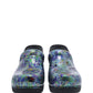 Dansko - Women's Xp 2.0 Patent Clog