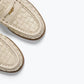 Freda Salvador - Women's Elba Loafer
