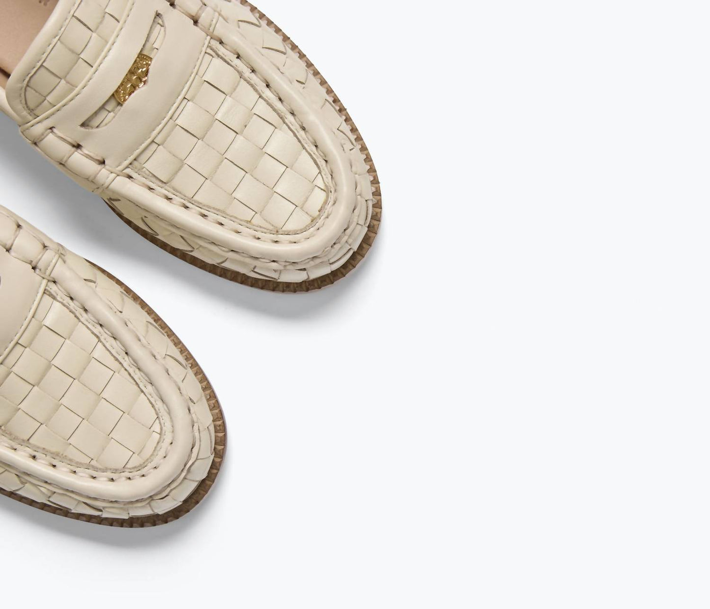 Freda Salvador - Women's Elba Loafer
