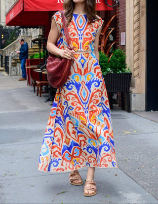 Elizabeth James The Label - Jackie Top