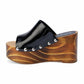 Matisse - Women's Phoebe Platform Wedge Shoes