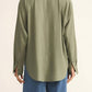 Z Supply - The Perfect Linen Top