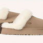 Ugg - Women's Disquette