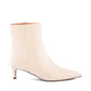 Seychelles - Women's Dinner Date Boot