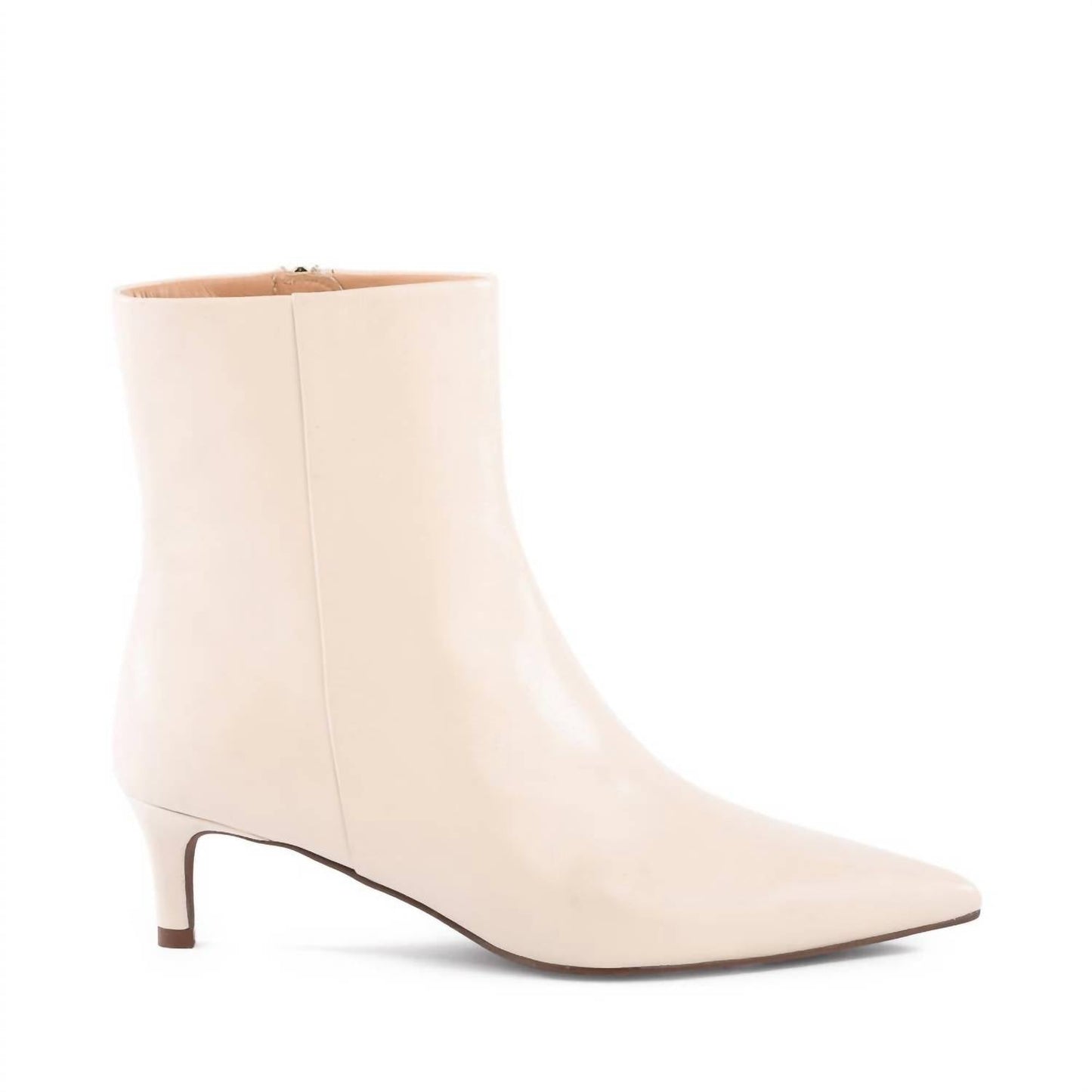 Seychelles - Women's Dinner Date Boot
