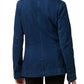 Joe'S Jeans - Denim Blazer
