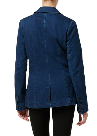 Joe'S Jeans - Blazer Jeans