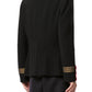 Ralph Lauren - Fitted Military Jacket