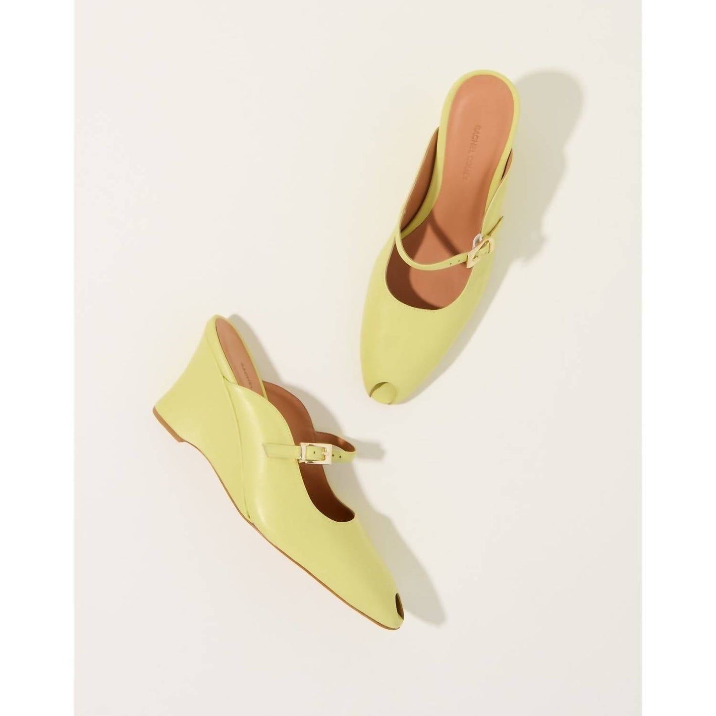 Rachel Comey - Women's Beamond Mule
