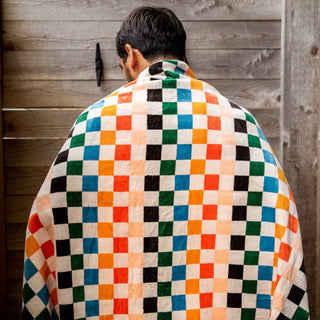 Slowtide - Toalha de Praia