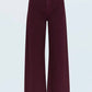 Pistola - Penny High Rise Wide Leg Jeans