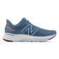 New Balance - MEN'S FRESH FOAM 880V12 RUNNING SHOES