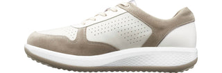 Joya - Women's Britt Casual Sneakers