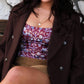 free-people-grace-corset-top