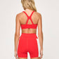L*Space - Uppercut Sports Bra