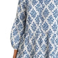 Guadalupe Design - Matilda Blouse