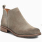 sofft-beatrice-waterproof-boot