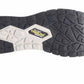 Carolina - Men's Comp-toe Carolina Energy Waterproof Work Hiker Boot