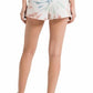Z Supply - TIE-DYE SHORT