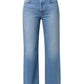 Agolde - Ren Jean