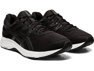 Asics - Tênis Gel-Contend 6 Masculino