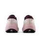 New Balance - Women's Fresh Foam X Running Shoes