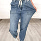 Judy Blue - Women's Bonnie High Waist Jogger