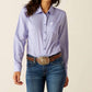 Ariat - Kirby Pro Shirt