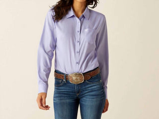 Ariat - Kirby Pro Shirt