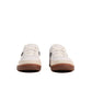 Saucony - Men's 586i Leather Sneakers