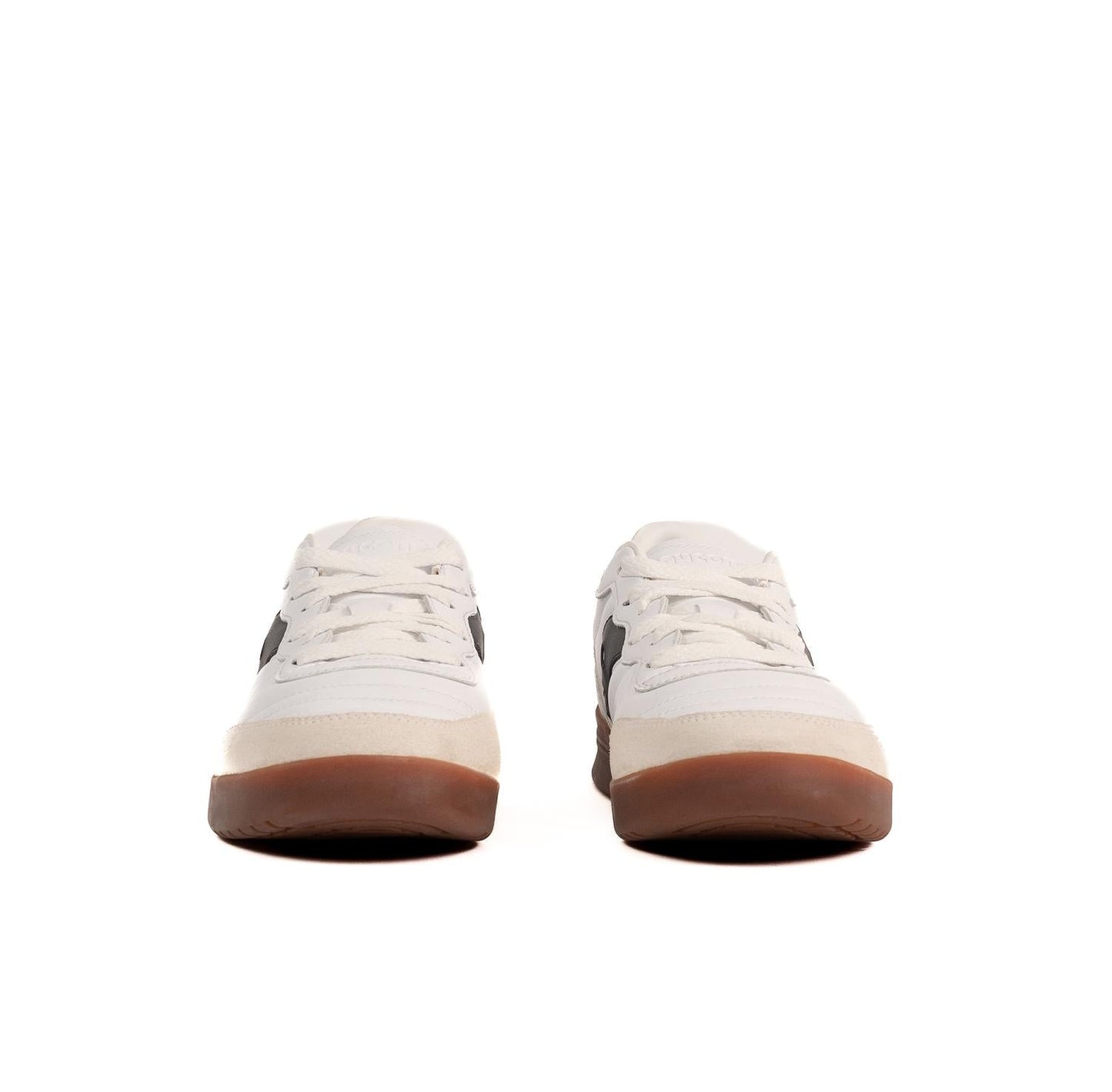 Saucony - Men's 586i Leather Sneakers