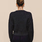 Bella Dahl - Fitted Waist Sweater