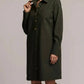 Hinson Wu - Astrid Dress