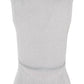 Veronica Beard - Sid Sleeveless Pullover Top