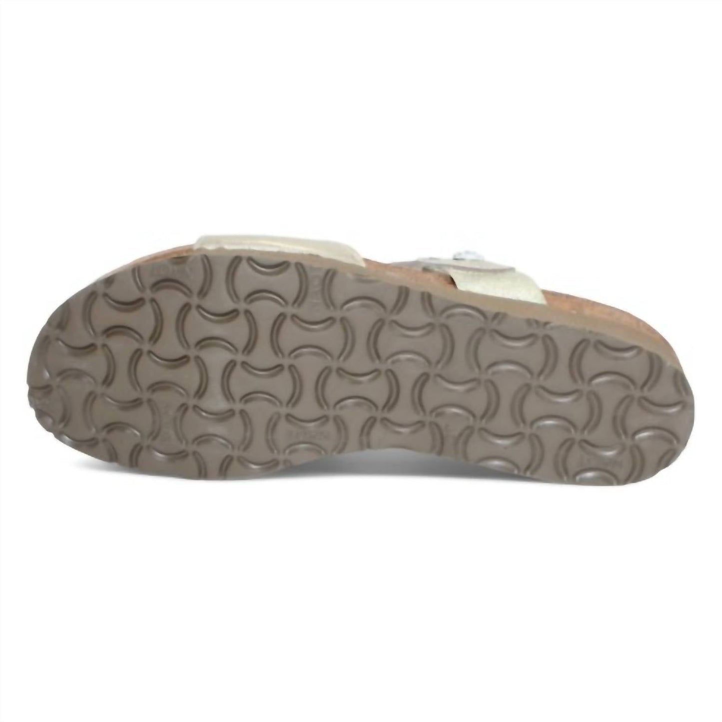 Naot - Women's Hailey Sandal