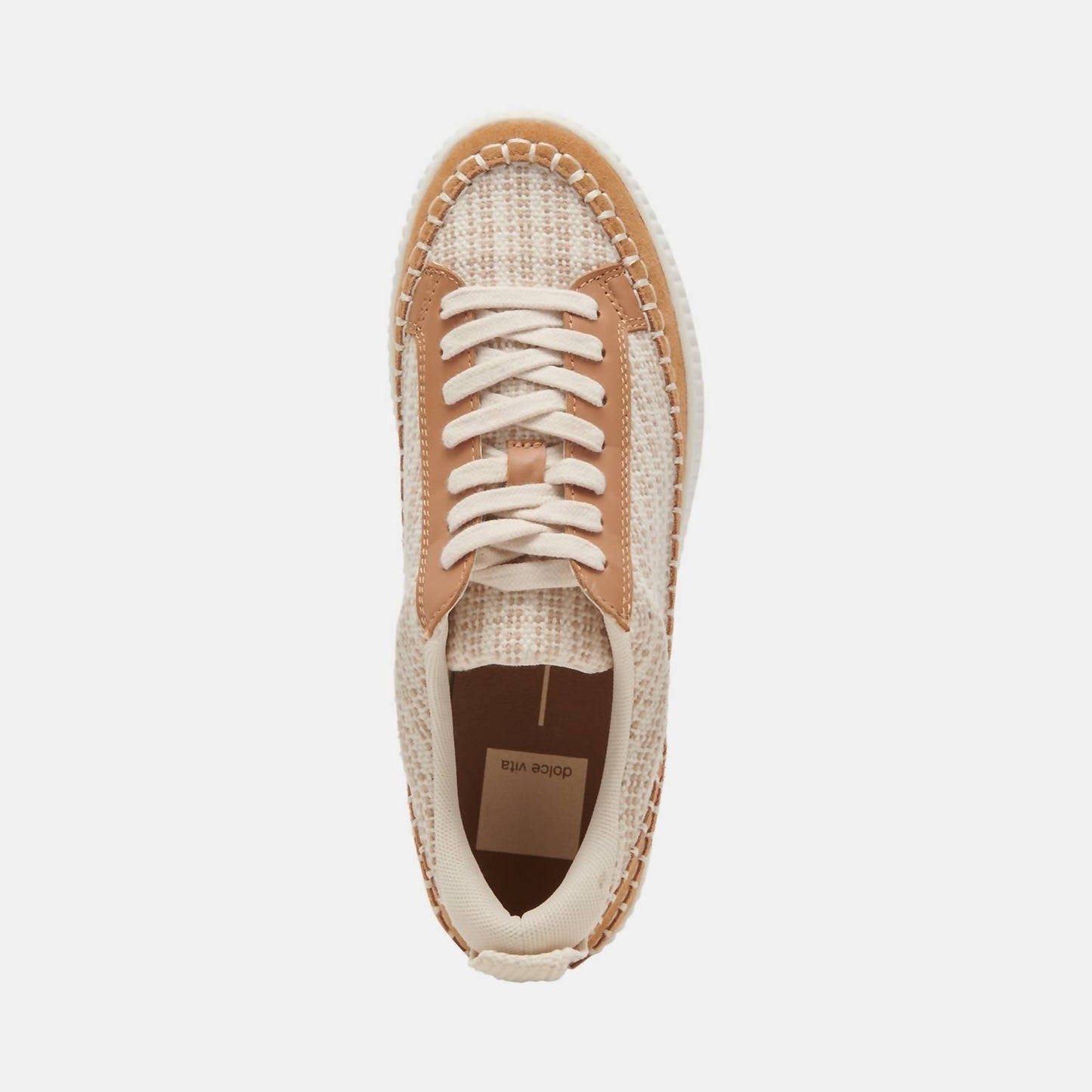 Dolce Vita - Women's Nicona Seaker