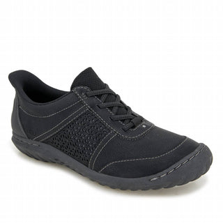 Jambu - Women's Veronica Touchless Shoes - Wide
