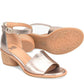 Sofft - Colby Light Bronze
