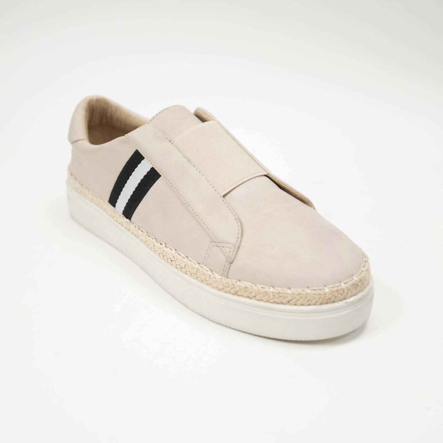 Ccocci - Women's Marcus Sneaker